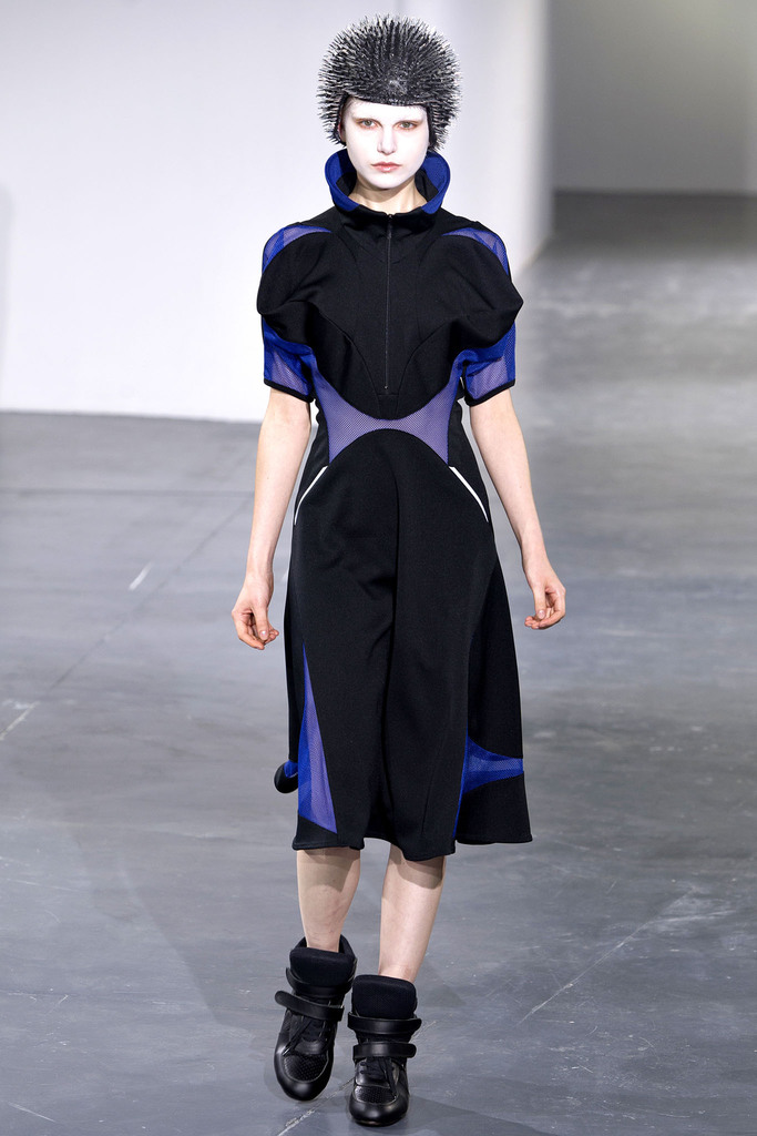 Junya Watanabe 2013DƬ