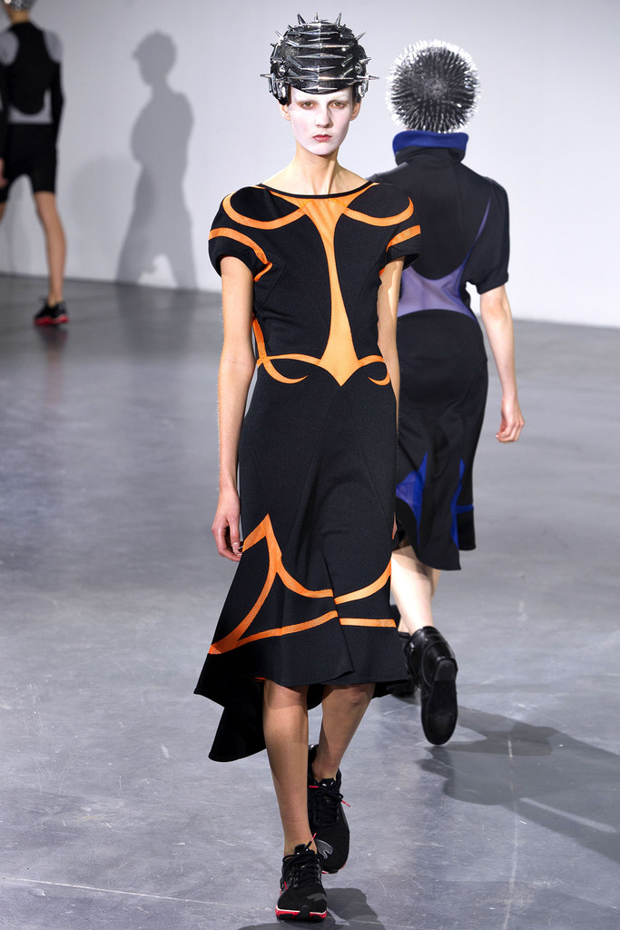 Junya Watanabe 2013DƬ