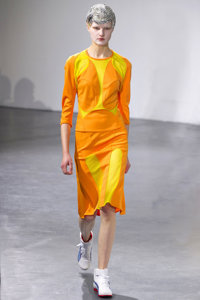 Junya Watanabe 2013DƬ