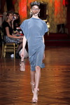 Vivienne Westwood 2013