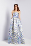 Collette Dinnigan 2013