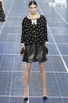 Chanel 2013
