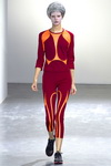 Junya Watanabe 2013