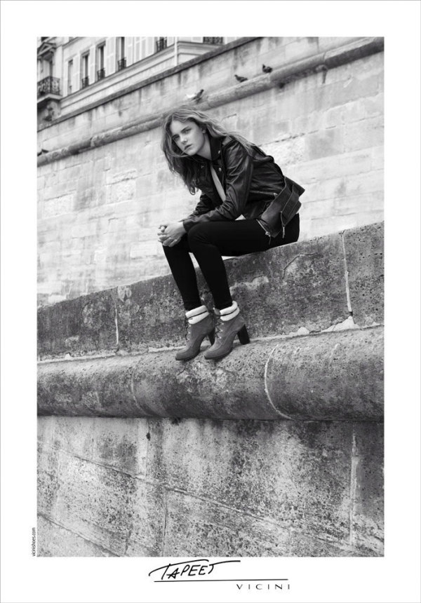 Vicini 2012ﶬЬďVDƬ