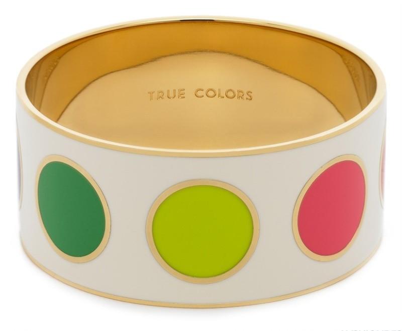 Kate Spade 2012ﶬLookbookDƬ