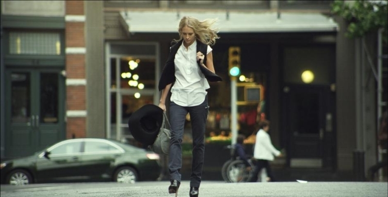 Diesel Fit Your Attitude 2012ﶬVDƬ