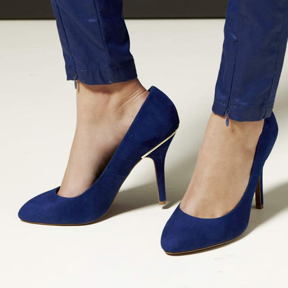 Stradivarius 10LookbookDƬ