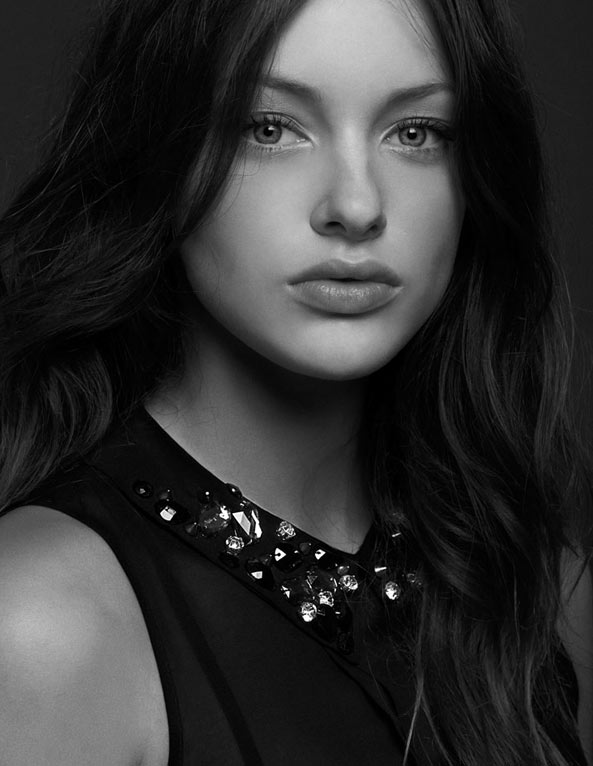 Stradivarius 10LookbookDƬ