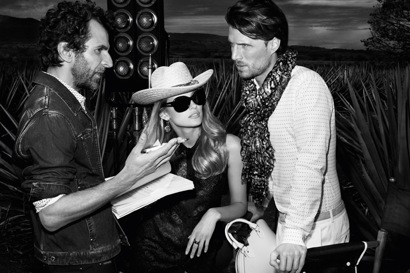 Louis Vuitton 2012ﶬϵЏVDƬ