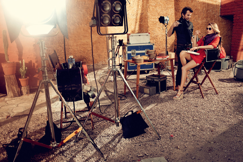 Louis Vuitton 2012ﶬϵЏVDƬ