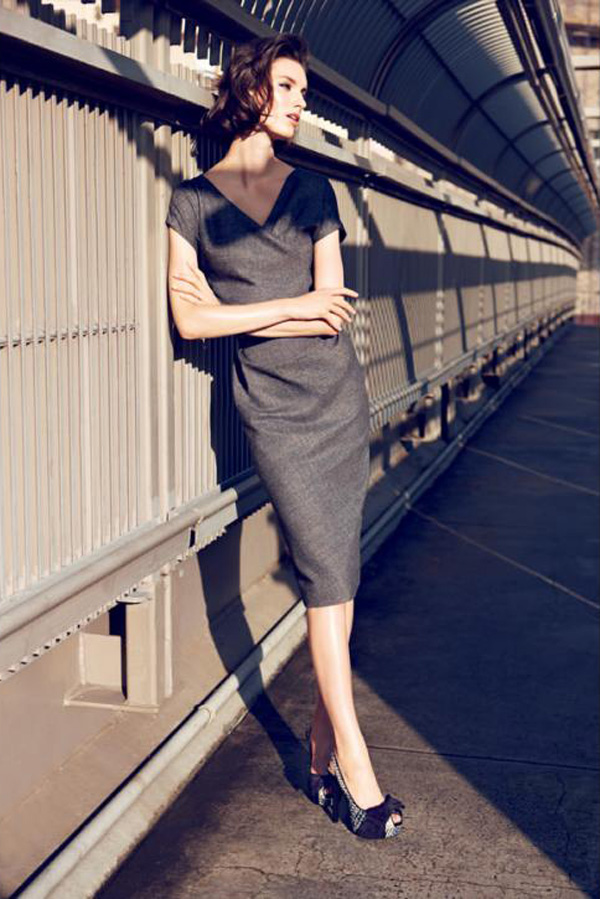 Christian Dior 2012ﶬϵЬďVDƬ