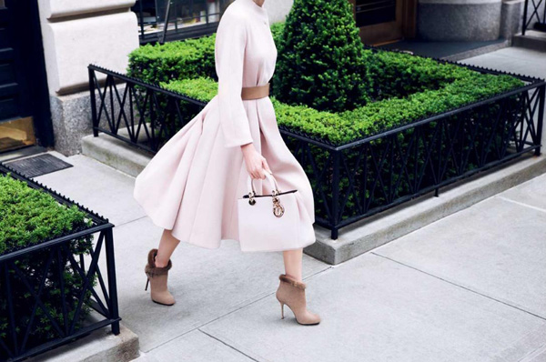 Christian Dior 2012ﶬϵЬďVDƬ
