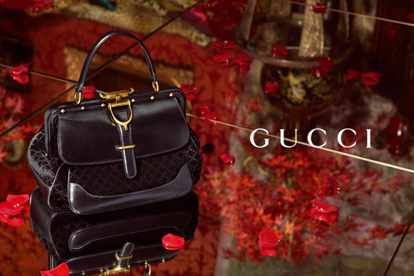 Gucci 2012ﶬϵЏVDƬ