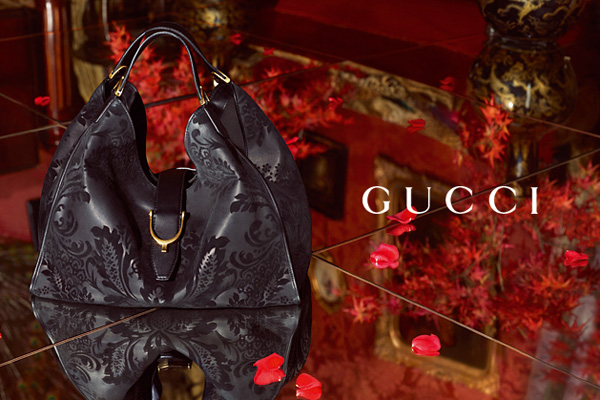 Gucci 2012ﶬϵЏVDƬ