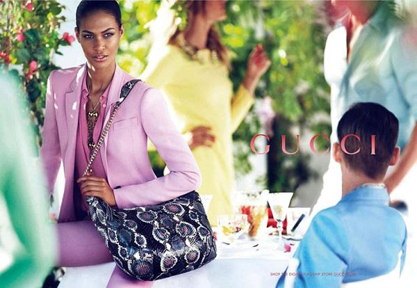 Gucci 2013紺ȼϵЏVDƬ