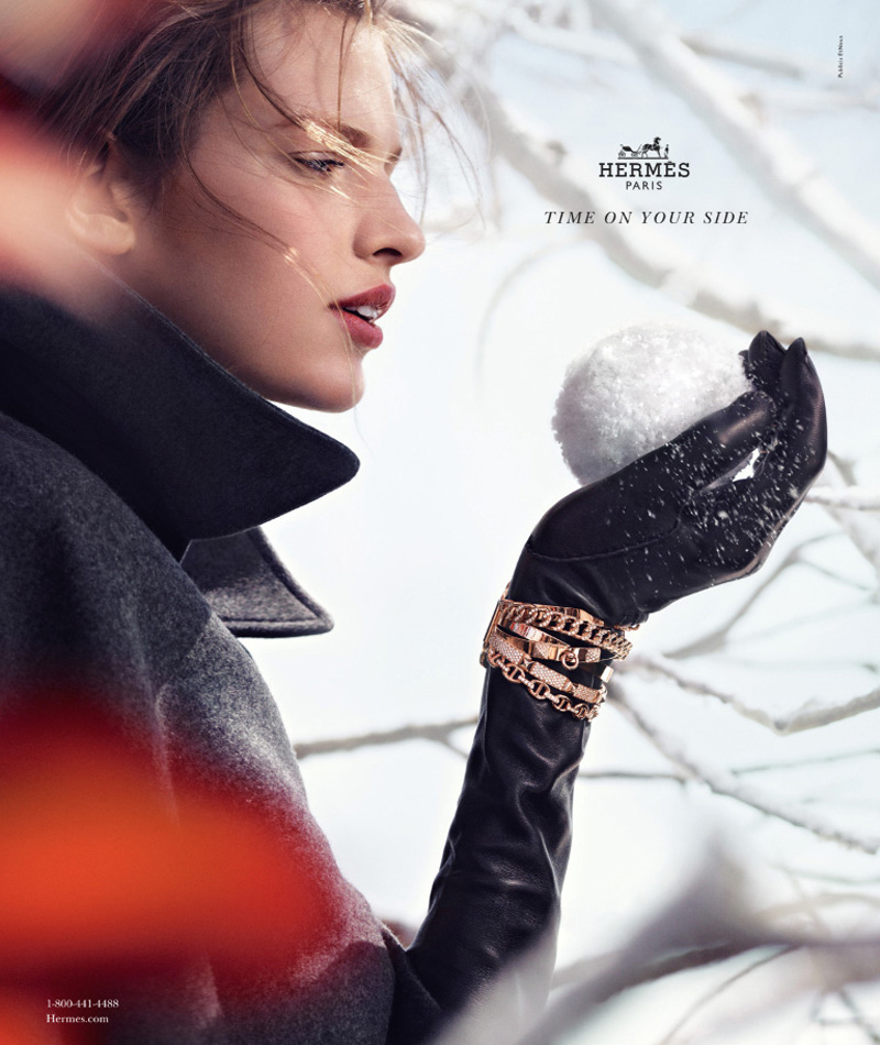 Hermes 2012ﶬϵЏVDƬ