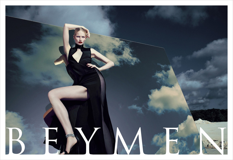 Beymen 2012ﶬVDƬ