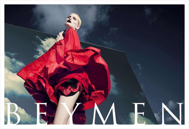 Beymen 2012ﶬVDƬ