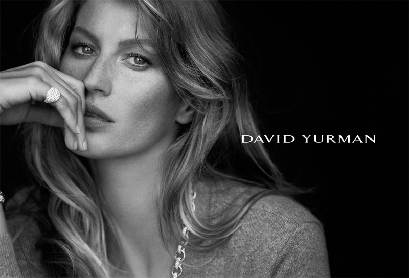 David Yurman 2012ﶬ錚VDƬ