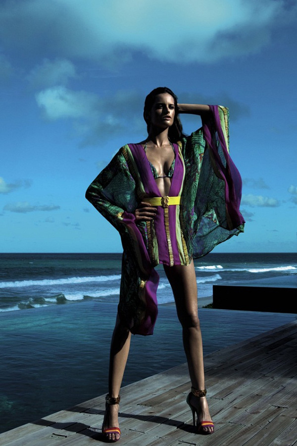 Cia Maritima 2013¿ӾbϵLookBookDƬ