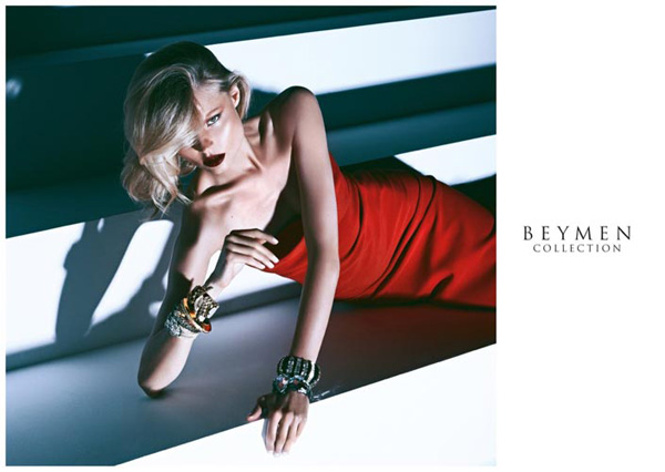 Beymen Collection 2012ﶬVDƬ