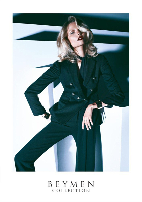 Beymen Collection 2012ﶬVDƬ