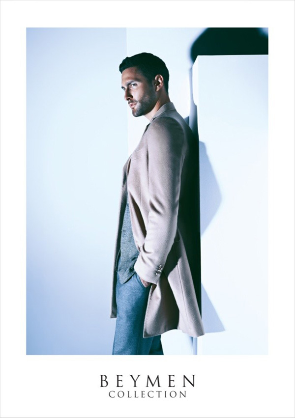 Beymen Collection 2012ﶬVDƬ