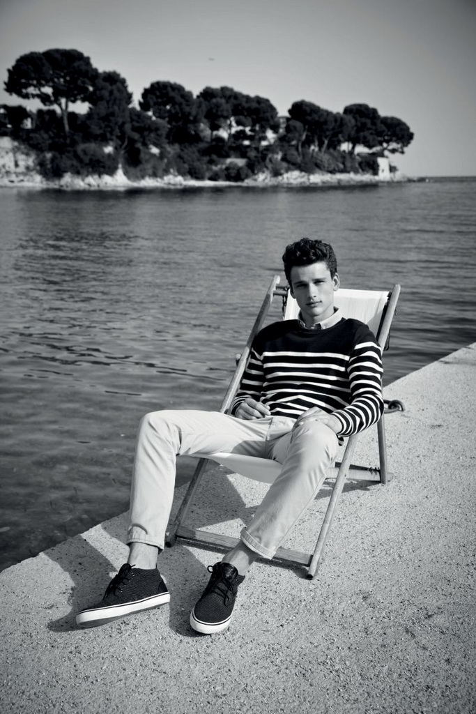Tommy Hilfiger 20129bLookbookDƬ