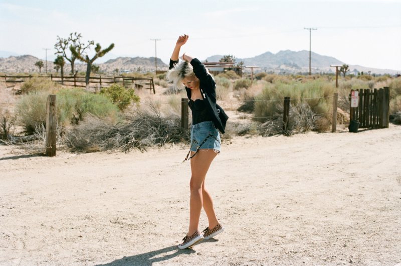 Nasty Gal 8LookbokDƬ