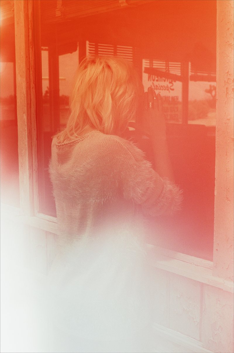 Nasty Gal 8LookbokDƬ