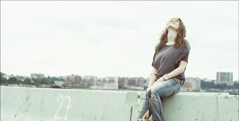 Diesel Fit Your Attitude 2012ﶬVDƬ