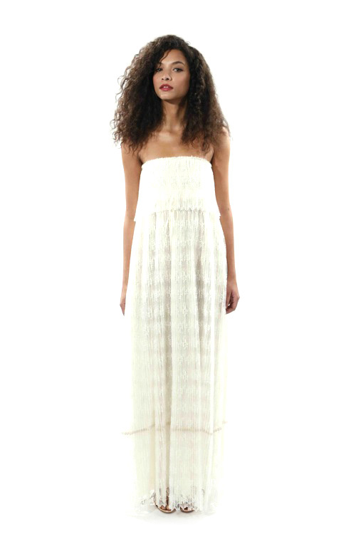 Candela 2013ϵLookbookDƬ