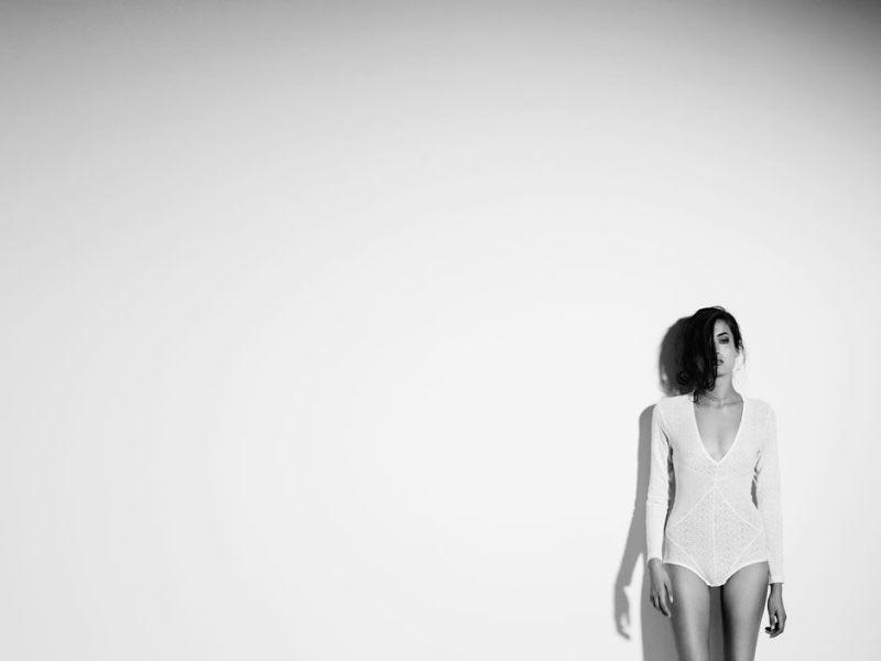 Stylein 2013 lookbookDƬ