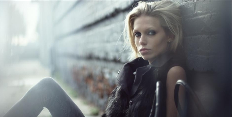 Diesel Fit Your Attitude 2012ﶬVDƬ