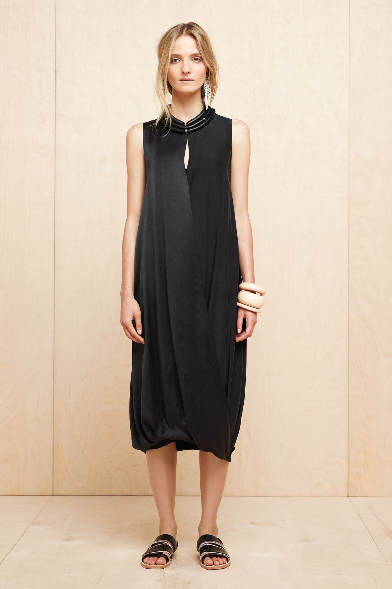 Elizabeth and James 2013 괺LookbookDƬ