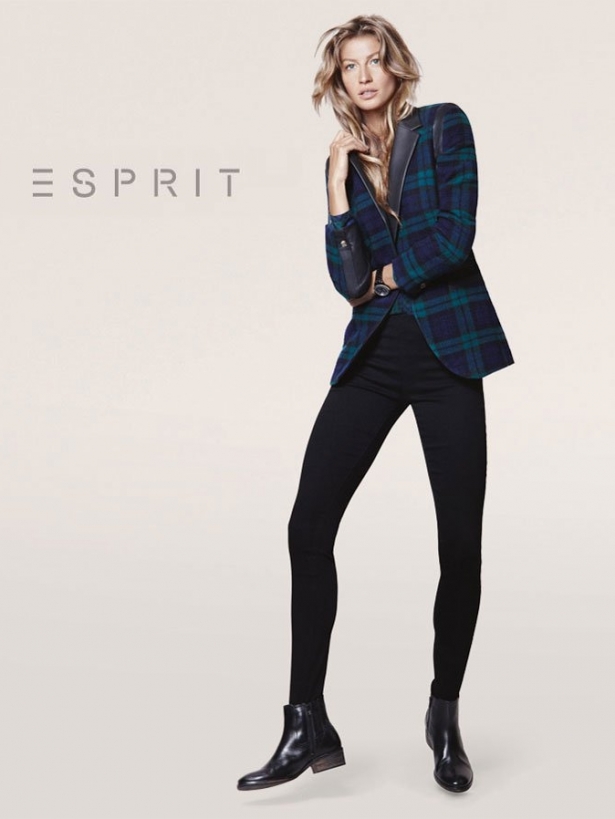 ESPRIT 2012ﶬVDƬ