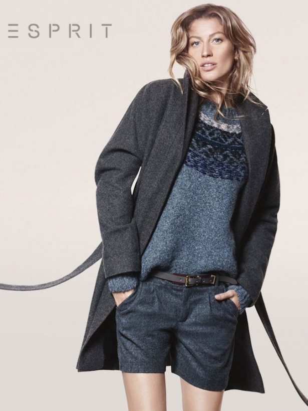 ESPRIT 2012ﶬVDƬ