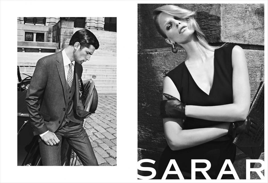 Sarar 2012ﶬVDƬ