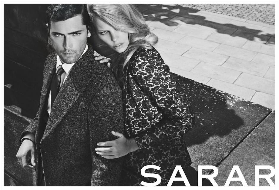 Sarar 2012ﶬVDƬ