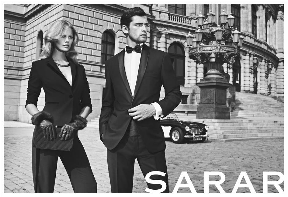 Sarar 2012ﶬVDƬ
