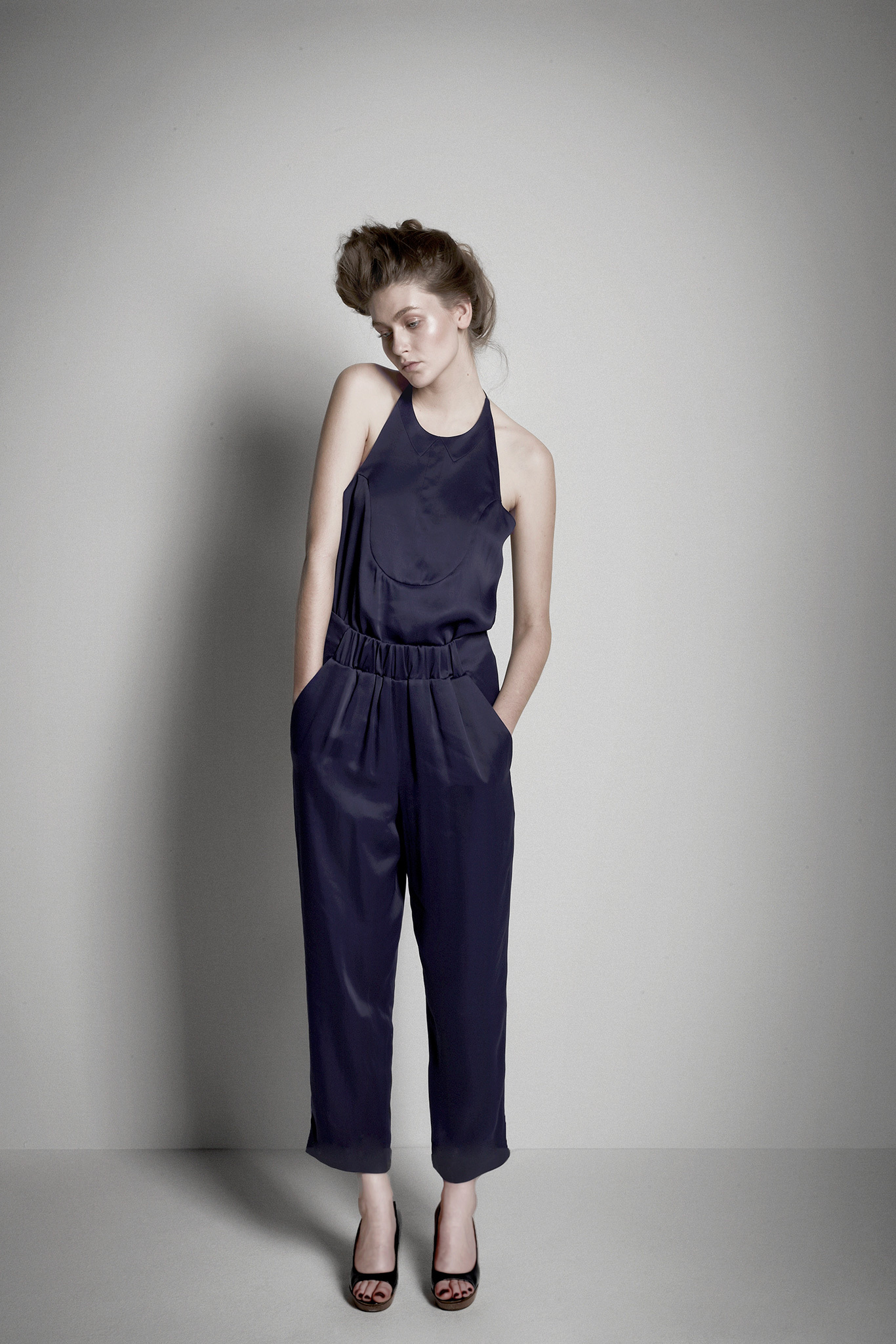 Twenty8Twelve 2013 ϵLookbookDƬ