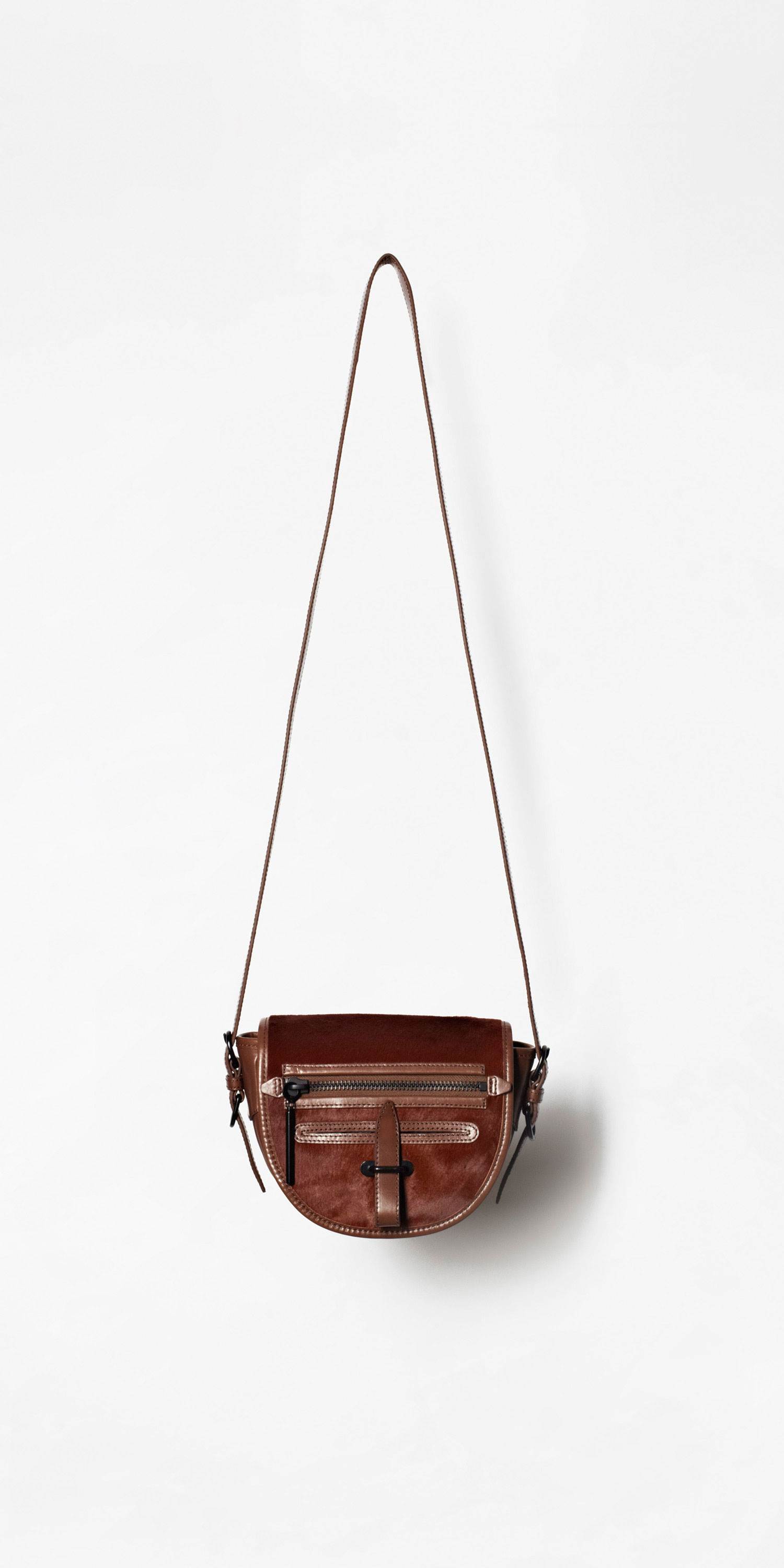 3.1 Phillip Lim 2012 Holiday ϵLookbookDƬ