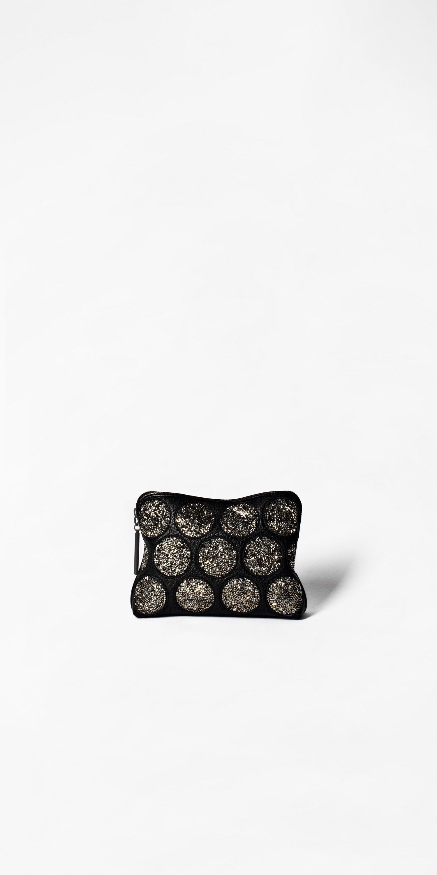 3.1 Phillip Lim 2012 Holiday ϵLookbookDƬ