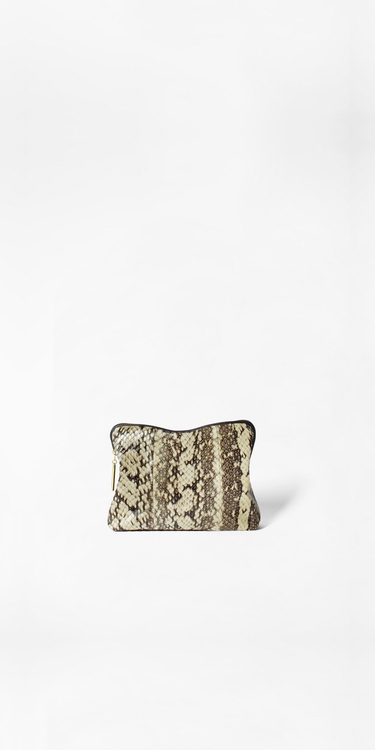 3.1 Phillip Lim 2012 Holiday ϵLookbookDƬ