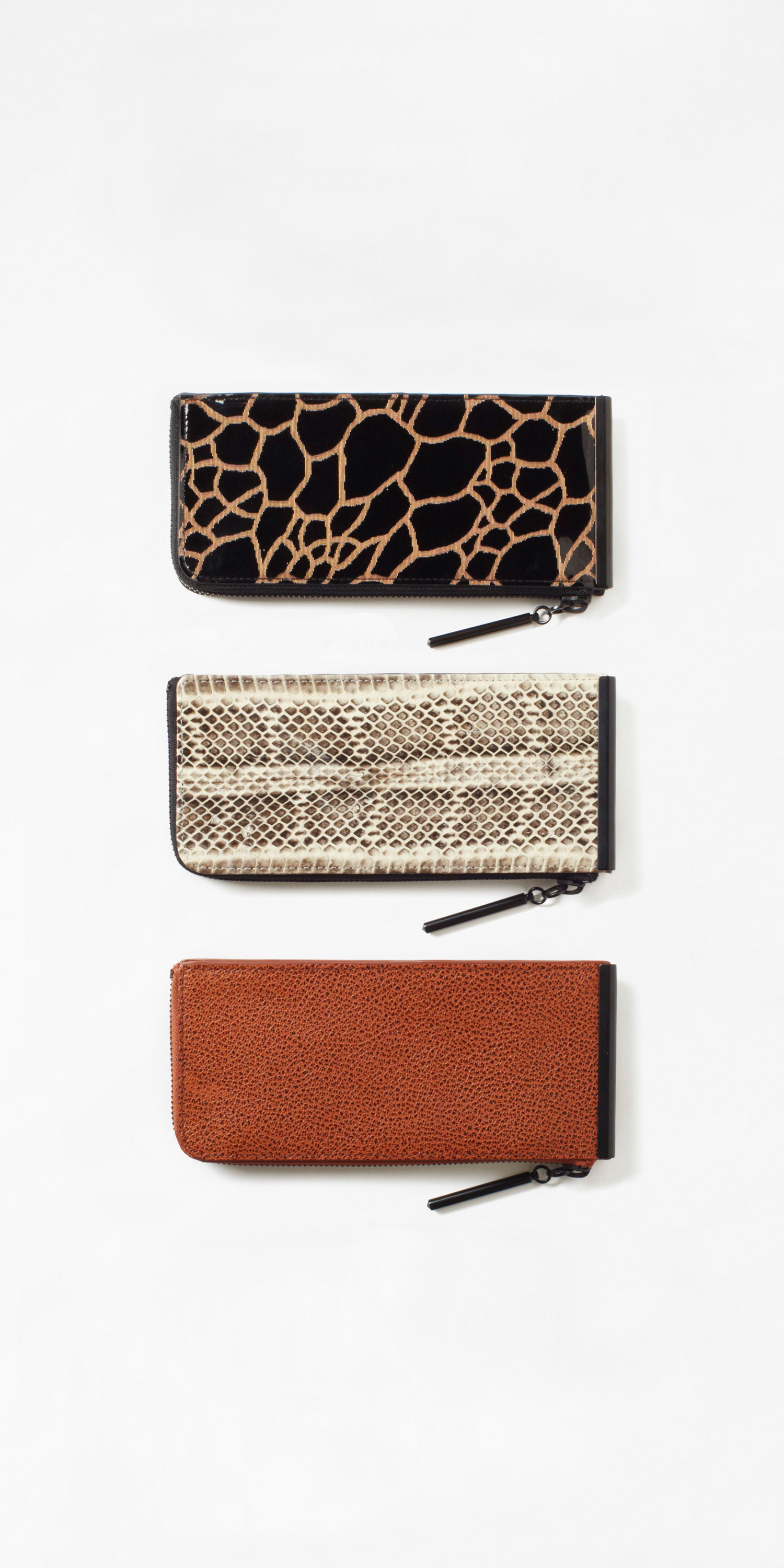 3.1 Phillip Lim 2012 Holiday ϵLookbookDƬ