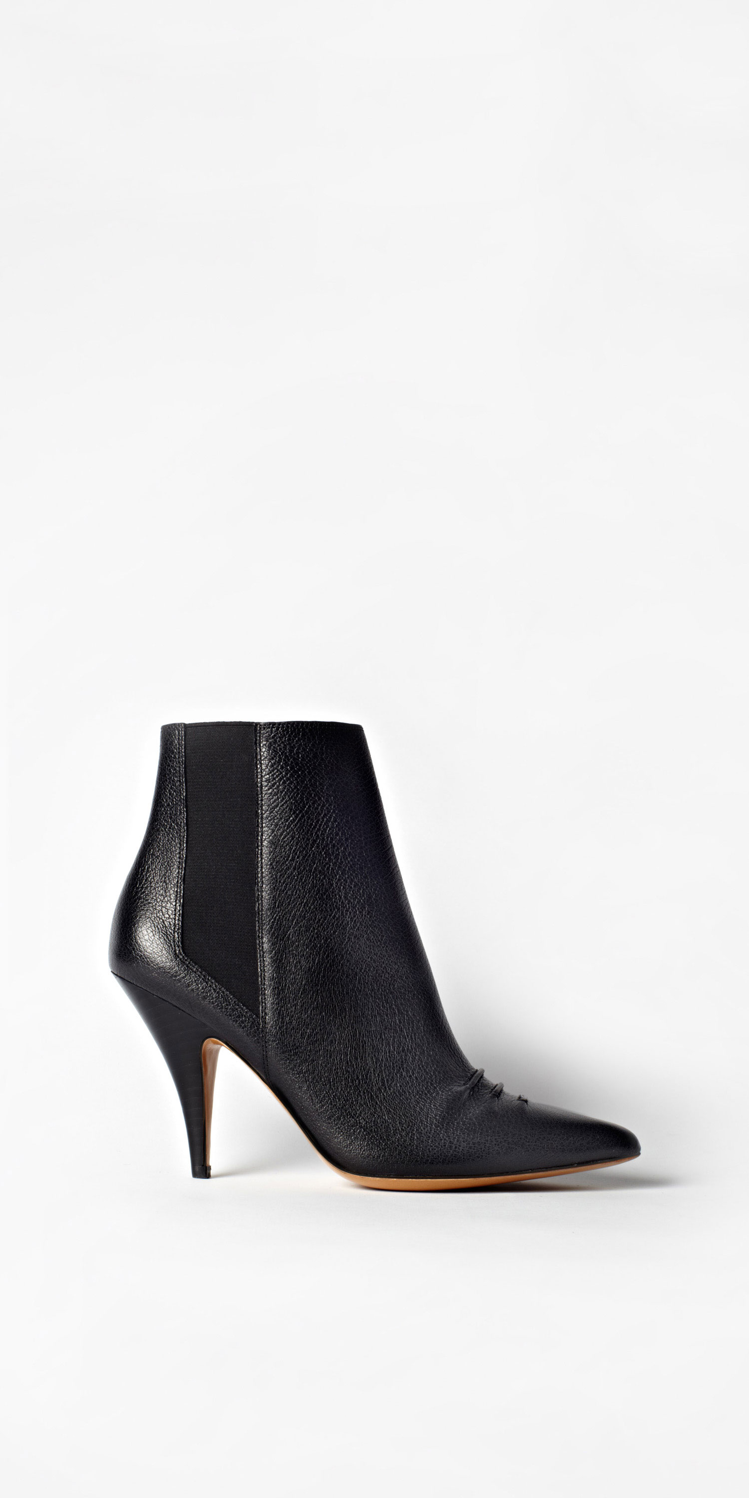 3.1 Phillip Lim 2012 Holiday ϵLookbookDƬ