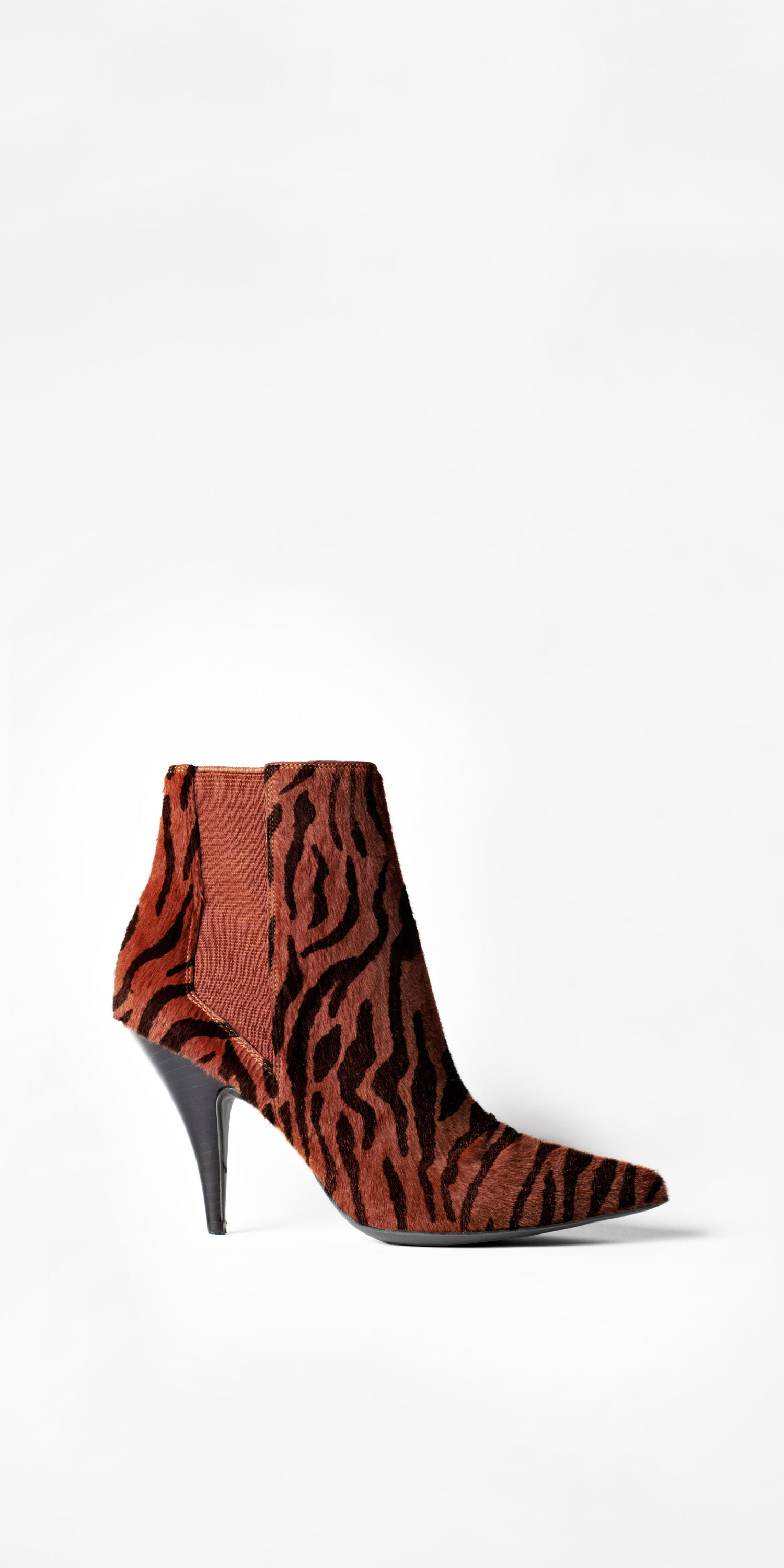 3.1 Phillip Lim 2012 Holiday ϵLookbookDƬ