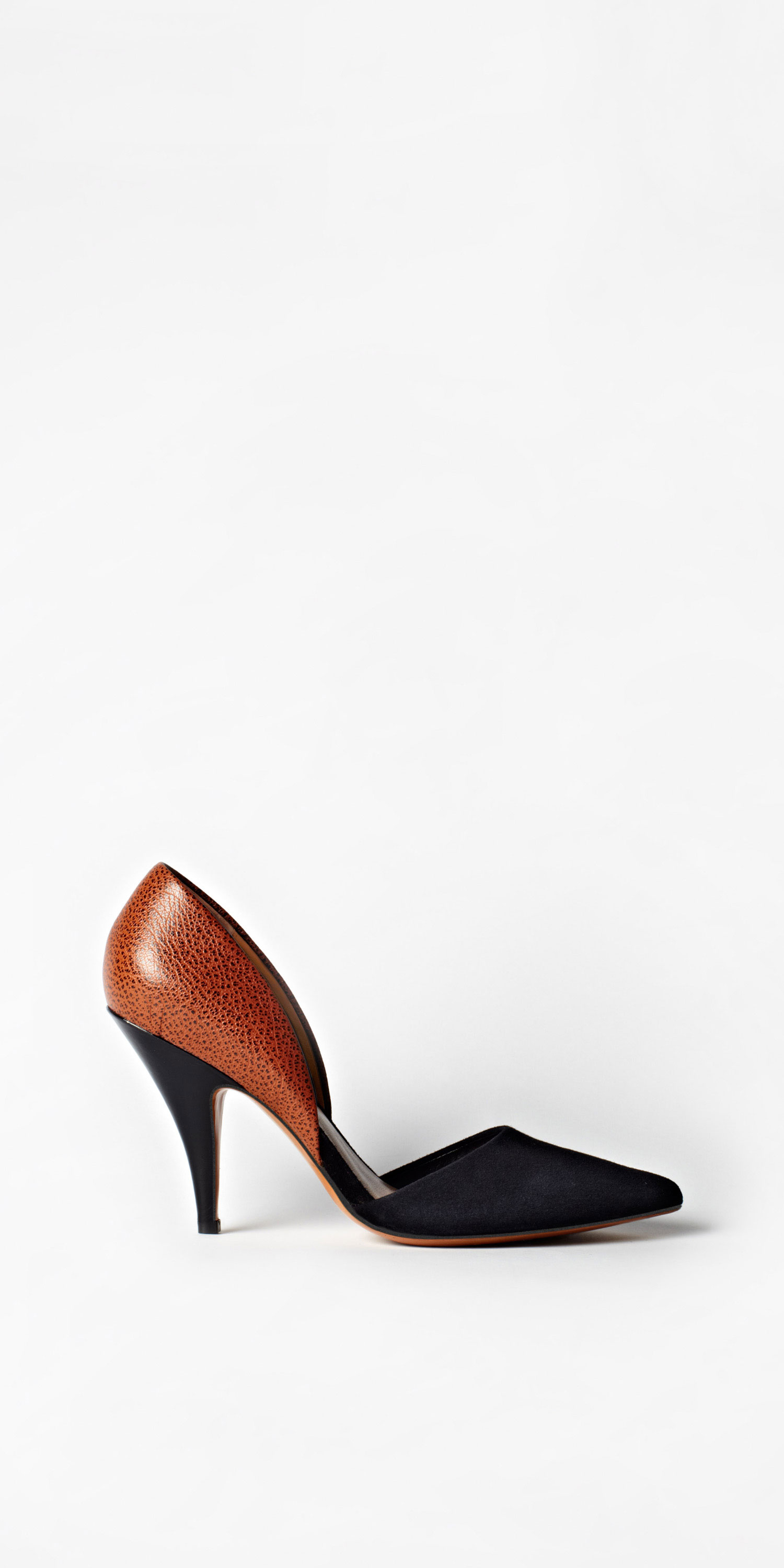 3.1 Phillip Lim 2012 Holiday ϵLookbookDƬ