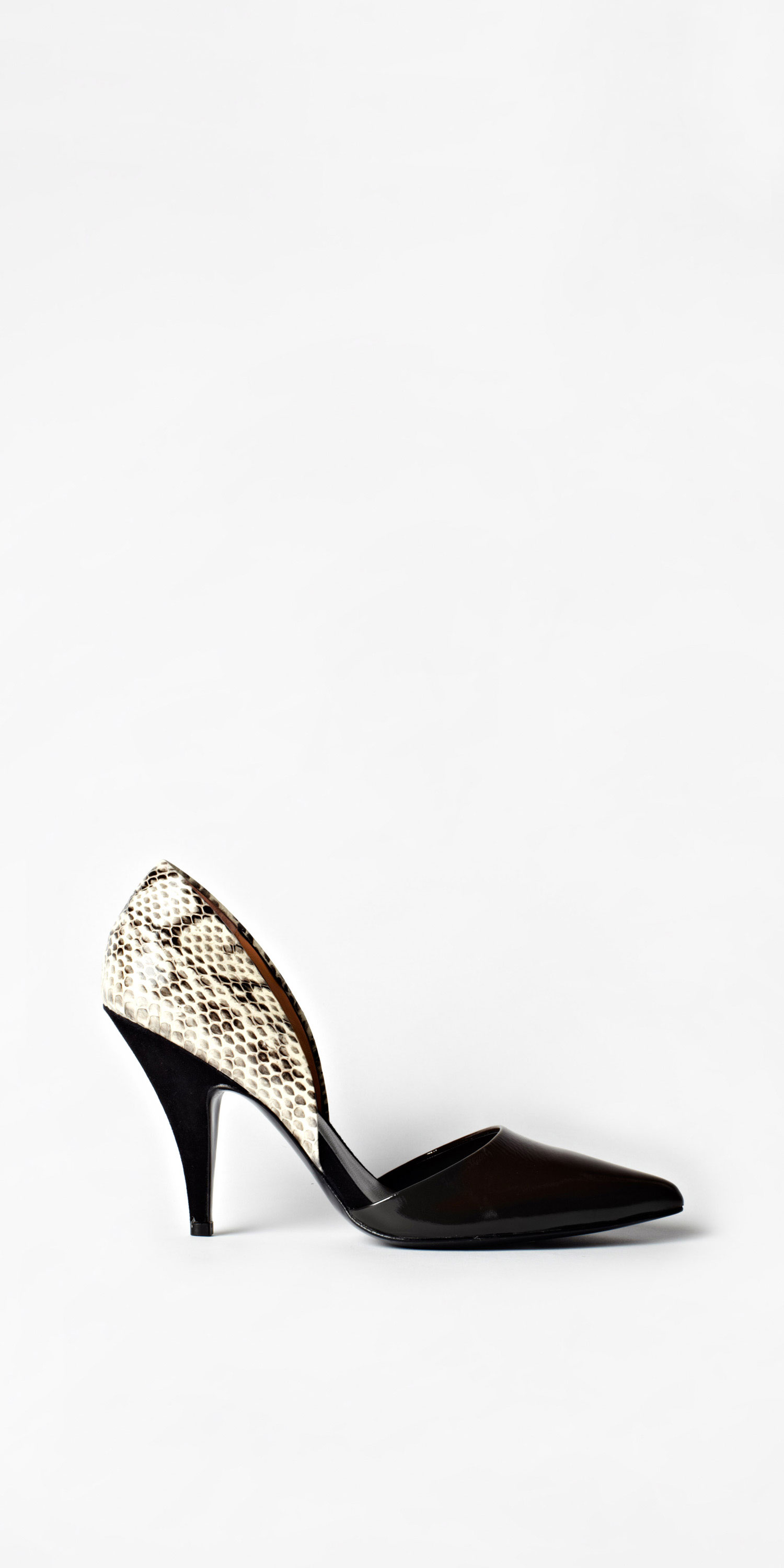 3.1 Phillip Lim 2012 Holiday ϵLookbookDƬ