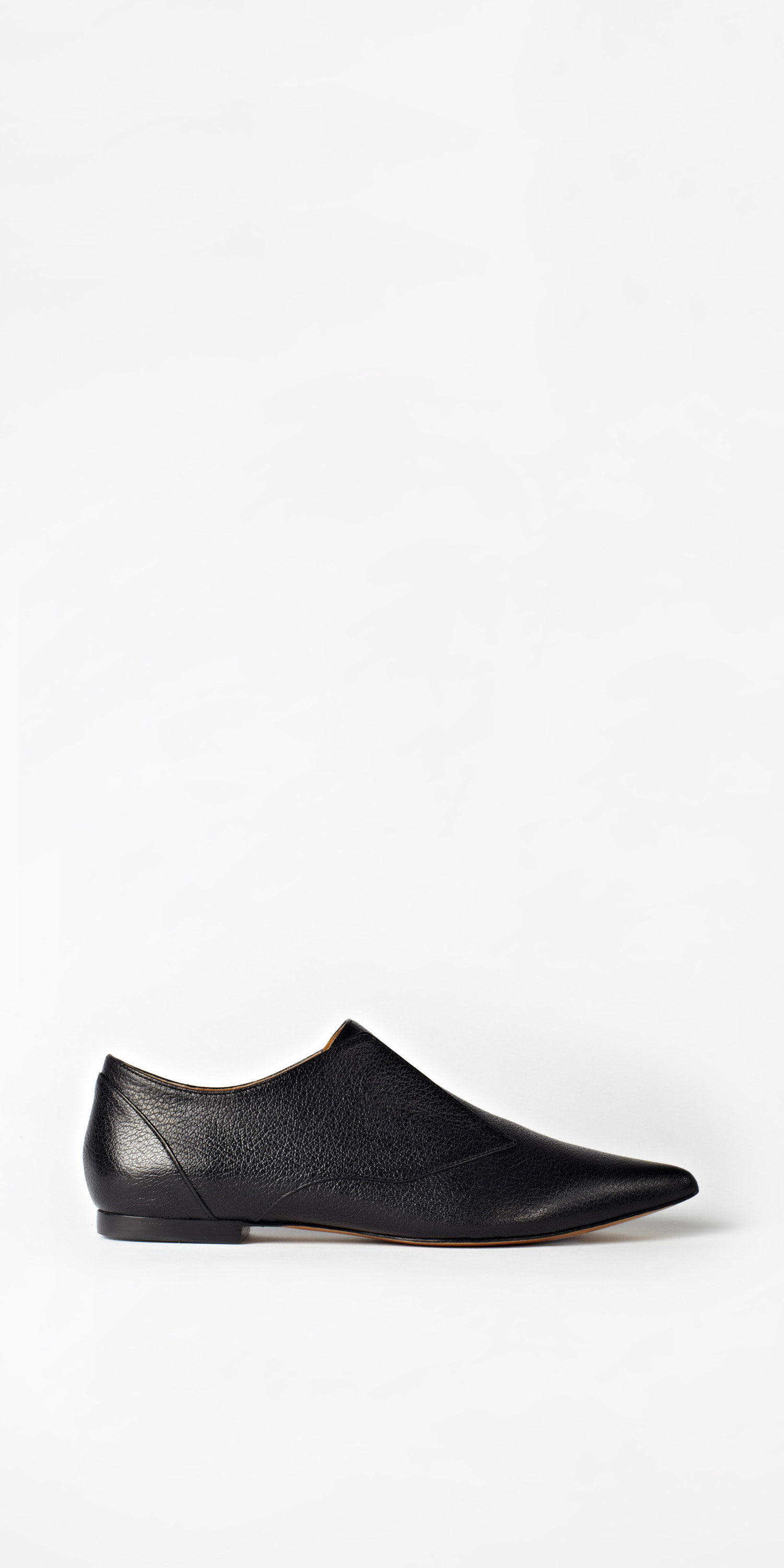 3.1 Phillip Lim 2012 Holiday ϵLookbookDƬ